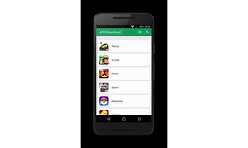 SafeBrand for Android - Download the APK from Habererciyes